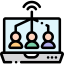 Favicon